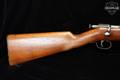 Winchester Repeating Arms Model 67 .22 S/L/LR Blued & Walnut in Fair Condition Image 4
