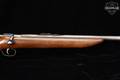 Winchester Repeating Arms Model 67 .22 S/L/LR Blued & Walnut in Fair Condition Image 5
