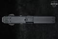 Smith & Wesson (S&W) M&P22 .22 LR Black in Excellent Condition Image 4