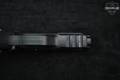 Smith & Wesson (S&W) M&P22 .22 LR Black in Excellent Condition Image 5