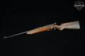 1938-41 Mossberg Model 42B .22 S/L/LR Blued in Good Condition Image 2
