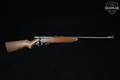 1938-41 Mossberg Model 42B .22 S/L/LR Blued in Good Condition Image 3