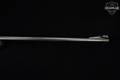 1938-41 Mossberg Model 42B .22 S/L/LR Blued in Good Condition Image 4