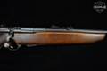 1938-41 Mossberg Model 42B .22 S/L/LR Blued in Good Condition Image 5