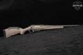 2024 Sturm Ruger American Rifle Generation II Ranch 6.5 Creedmoor Tan/Black Splatter in Excellent Condition Image 4