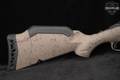 2024 Sturm Ruger American Rifle Generation II Ranch 6.5 Creedmoor Tan/Black Splatter in Excellent Condition Image 5
