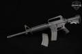 Colt Match Target Lightweight 5.56mm NATO Unknown in Excellent Condition Image 2