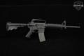 Colt Match Target Lightweight 5.56mm NATO Unknown in Excellent Condition Image 3