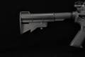 Colt Match Target Lightweight 5.56mm NATO Unknown in Excellent Condition Image 4