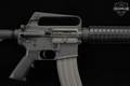 Colt Match Target Lightweight 5.56mm NATO Unknown in Excellent Condition Image 5