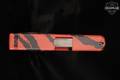 Glock 29 Gen5 10mm None – appears to be an aftermarket refinish or special-edition Cerakote not offered by Glock in Excellent Condition Image 5