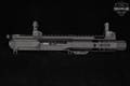 Palmetto State Armory (PSA) PA-9 Complete Upper Receiver 9mm Luger in Very Good Condition Image 3