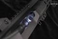 Palmetto State Armory (PSA) PA-9 Complete Upper Receiver 9mm Luger in Very Good Condition Image 4