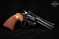 1978 Colt Diamondback .38 Spl. Blued in Very Good Condition Image 3