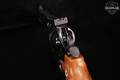 1978 Colt Diamondback .38 Spl. Blued in Very Good Condition Image 5