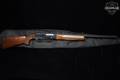 CZ CZ-720 20 Gauge Black in Good Condition Image 2
