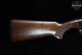 CZ CZ-720 20 Gauge Black in Good Condition Image 3