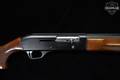 CZ CZ-720 20 Gauge Black in Good Condition Image 4