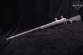 2001-2006 Remington Model 700 Sendero SF 7mm Rem. Mag. Matte Black/Matte Stainless in Very Good Condition Image 2
