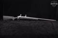 2001-2006 Remington Model 700 Sendero SF 7mm Rem. Mag. Matte Black/Matte Stainless in Very Good Condition Image 3