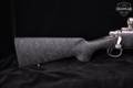 2001-2006 Remington Model 700 Sendero SF 7mm Rem. Mag. Matte Black/Matte Stainless in Very Good Condition Image 4