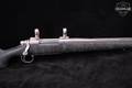 2001-2006 Remington Model 700 Sendero SF 7mm Rem. Mag. Matte Black/Matte Stainless in Very Good Condition Image 5