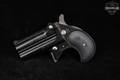 Cobra Enterprises of Utah Inc. CB38 .38 Spl. Black in Very Good Condition Image 2