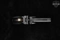 Cobra Enterprises of Utah Inc. CB38 .38 Spl. Black in Very Good Condition Image 3