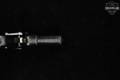 Cobra Enterprises of Utah Inc. CB38 .38 Spl. Black in Very Good Condition Image 4