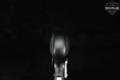Cobra Enterprises of Utah Inc. CB38 .38 Spl. Black in Very Good Condition Image 5