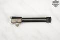 Gemtech Sig Sauer P239 4" Threaded Barrel 9mm Luger in Excellent Condition Image 3