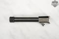 Gemtech Sig Sauer P239 4" Threaded Barrel 9mm Luger in Excellent Condition Image 4