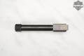 Gemtech Sig Sauer P239 4" Threaded Barrel 9mm Luger in Excellent Condition Image 5