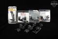 Multiple Manufacturers Seven One-Piece Scope Mount Lot in Very Good Condition Image 2