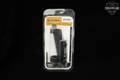 Multiple Manufacturers Seven One-Piece Scope Mount Lot in Very Good Condition Image 3