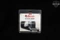 Multiple Manufacturers Seven One-Piece Scope Mount Lot in Very Good Condition Image 5