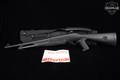 Benelli SuperNova Tactical, Pistol Grip, Ghost-Ring Sights 12 Gauge Black in Excellent Condition Image 2