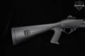 Benelli SuperNova Tactical, Pistol Grip, Ghost-Ring Sights 12 Gauge Black in Excellent Condition Image 4