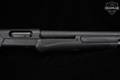 Benelli SuperNova Tactical, Pistol Grip, Ghost-Ring Sights 12 Gauge Black in Excellent Condition Image 5