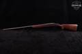 Wards-Hercules Model 10 Hercules 16 Gauge Blued & Walnut in Fair Condition Image 2
