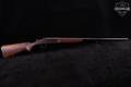 Wards-Hercules Model 10 Hercules 16 Gauge Blued & Walnut in Fair Condition Image 3