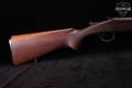 Wards-Hercules Model 10 Hercules 16 Gauge Blued & Walnut in Fair Condition Image 4