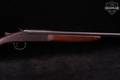 Wards-Hercules Model 10 Hercules 16 Gauge Blued & Walnut in Fair Condition Image 5