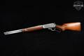 1953 Marlin Firearms Co. Model 336 R.C. .35 Rem. Blued & Walnut in Fair Condition Image 2