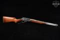 1953 Marlin Firearms Co. Model 336 R.C. .35 Rem. Blued & Walnut in Fair Condition Image 3