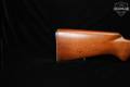 1953 Marlin Firearms Co. Model 336 R.C. .35 Rem. Blued & Walnut in Fair Condition Image 4