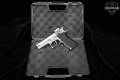 Smith & Wesson (S&W) 5906 9mm Luger Matte Stainless in Good Condition Image 2