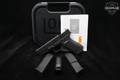 Glock 20 GEN4 10mm Black in Very Good Condition Image 2