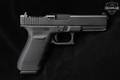 Glock 20 GEN4 10mm Black in Very Good Condition Image 3