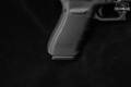Glock 20 GEN4 10mm Black in Very Good Condition Image 4